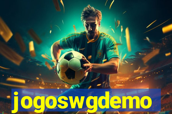 jogoswgdemo