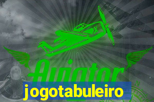 jogotabuleiro