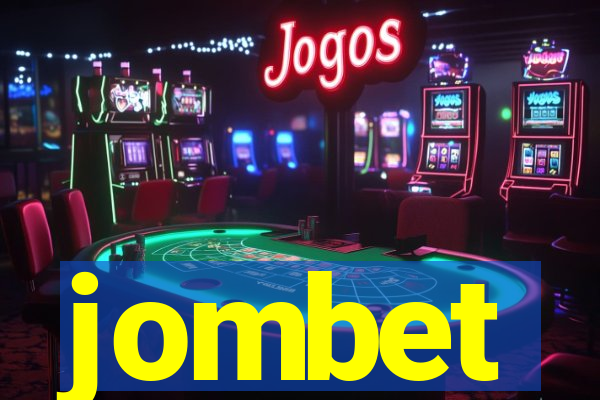 jombet