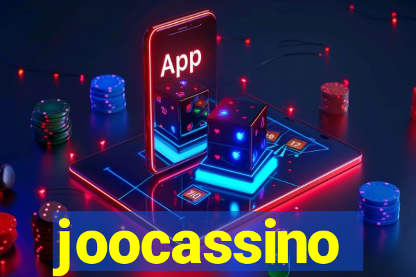 joocassino