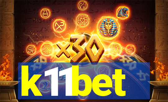 k11bet