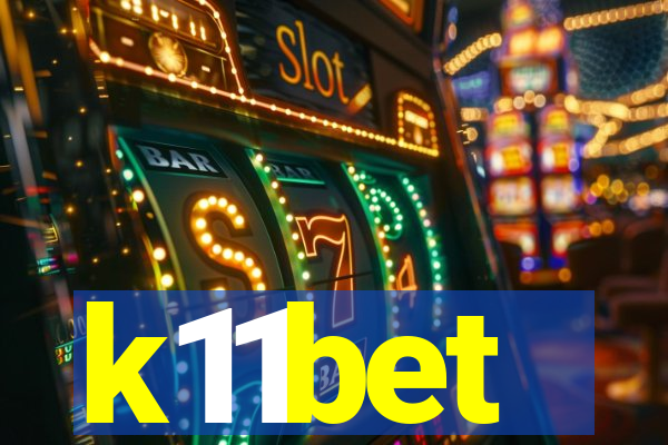 k11bet