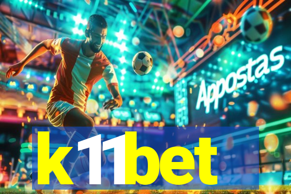 k11bet