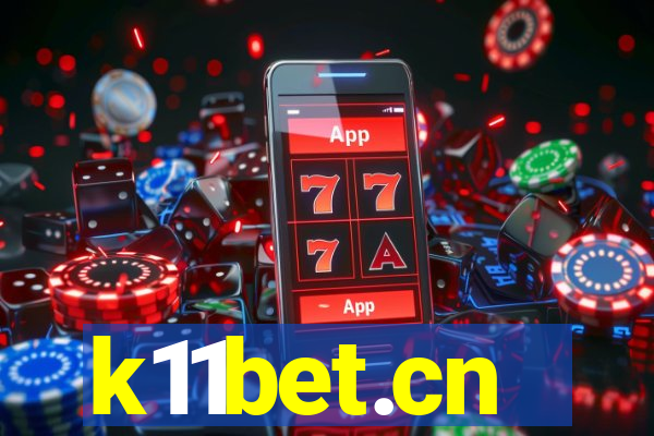 k11bet.cn