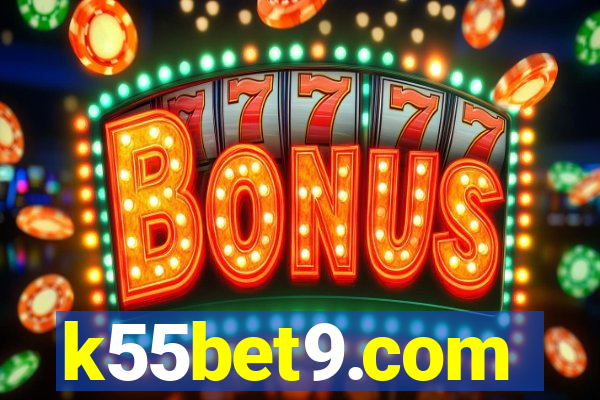 k55bet9.com