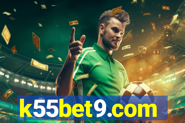 k55bet9.com