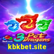 kbkbet.site