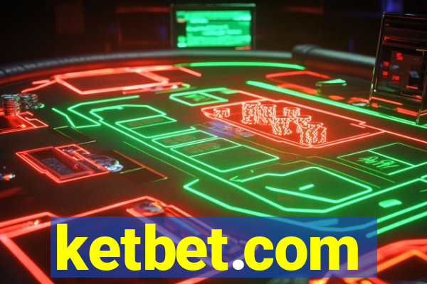 ketbet.com