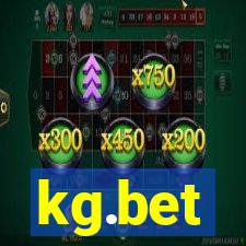 kg.bet