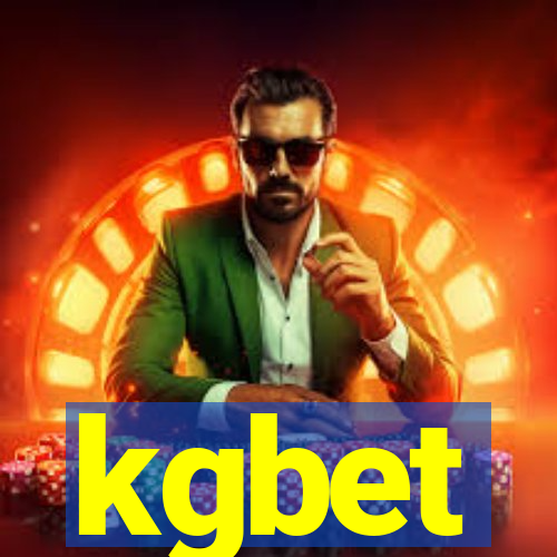 kgbet