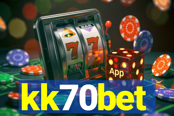 kk70bet