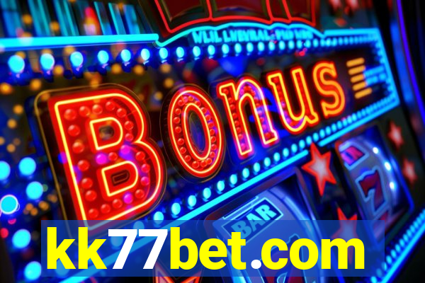 kk77bet.com