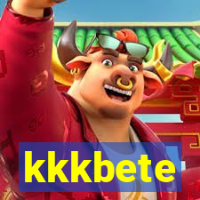 kkkbete