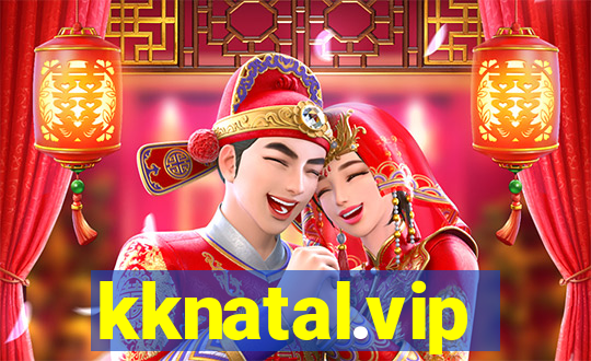 kknatal.vip