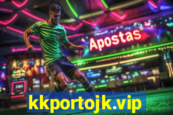 kkportojk.vip