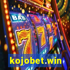 kojobet.win