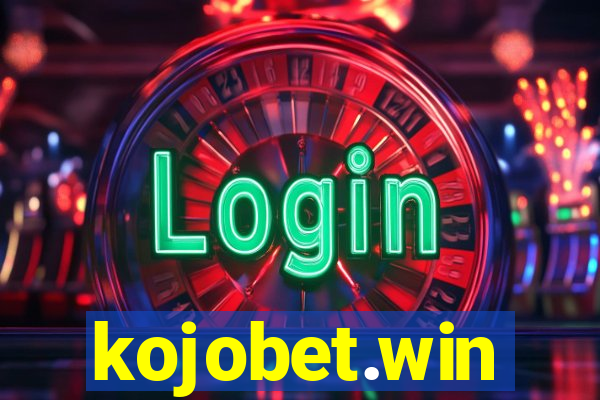 kojobet.win