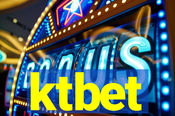 ktbet