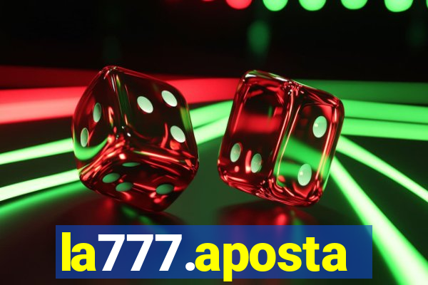 la777.aposta