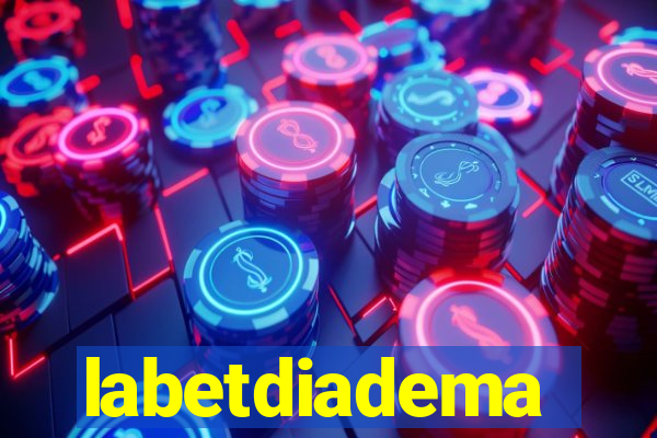 labetdiadema