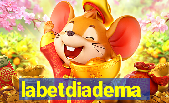 labetdiadema