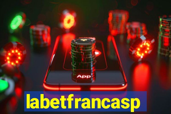 labetfrancasp