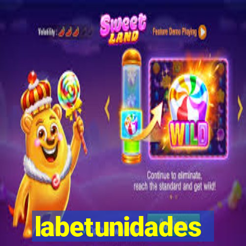 labetunidades