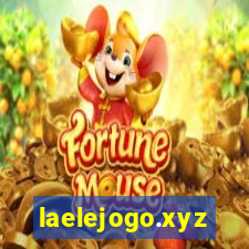 laelejogo.xyz