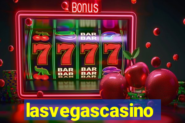 lasvegascasino