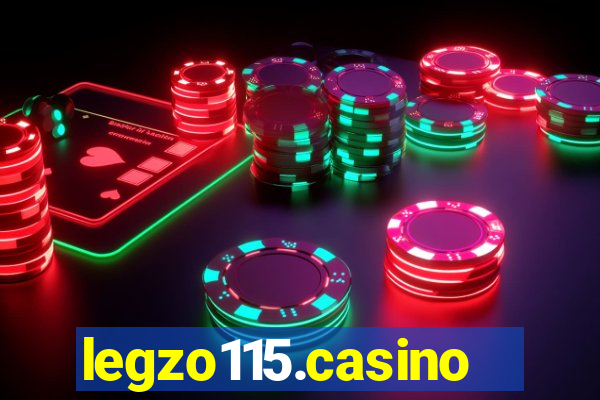 legzo115.casino