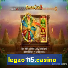 legzo115.casino