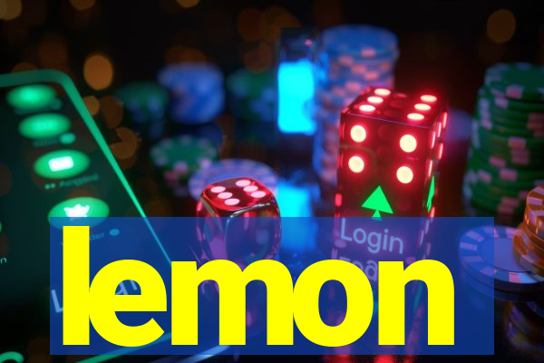 lemon-bet.com