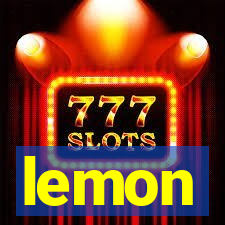 lemon-bet.com