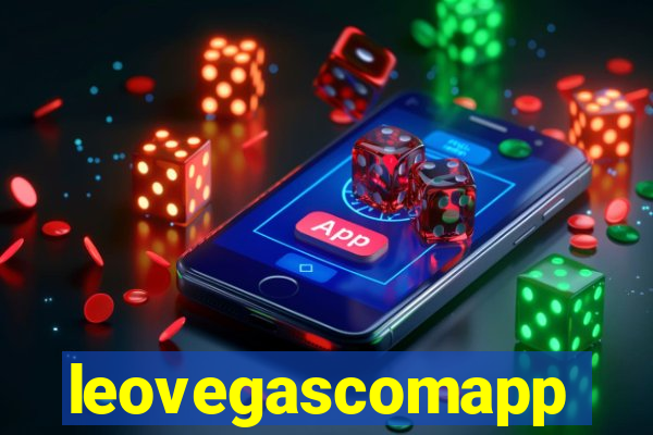 leovegascomapp