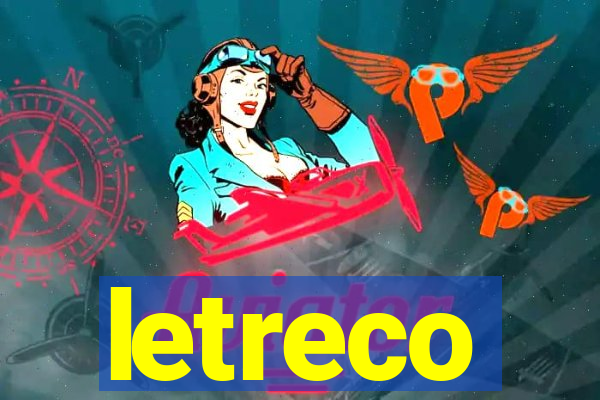 letreco