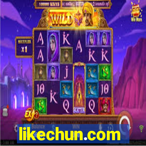 likechun.com