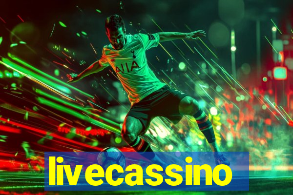 livecassino