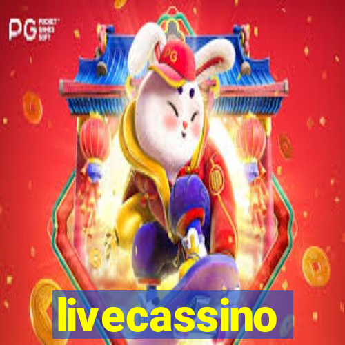 livecassino