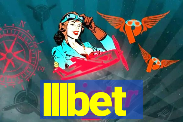 lllbet