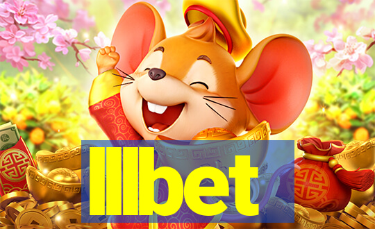 lllbet