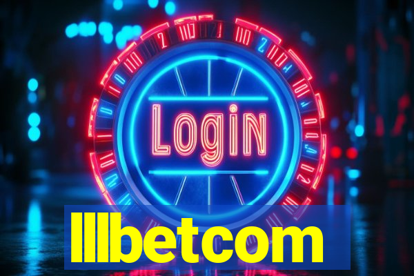 lllbetcom