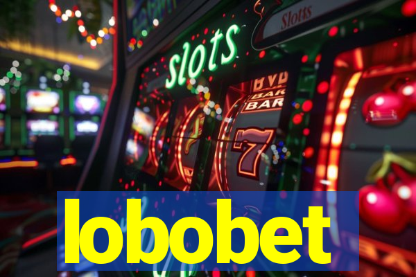 lobobet