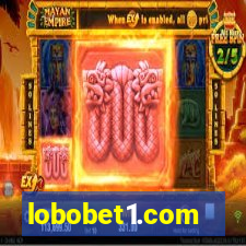 lobobet1.com