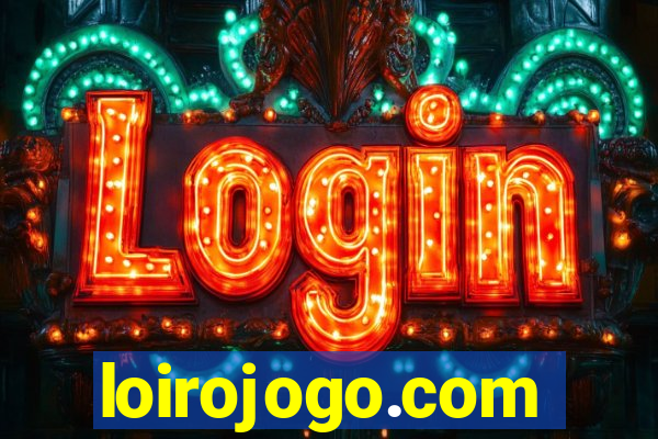 loirojogo.com