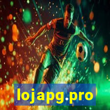 lojapg.pro