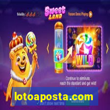 lotoaposta.com