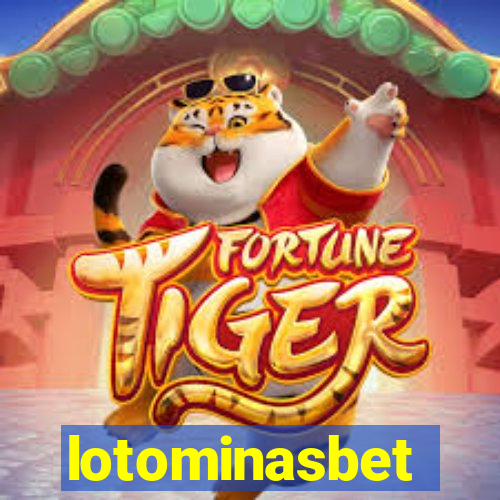 lotominasbet