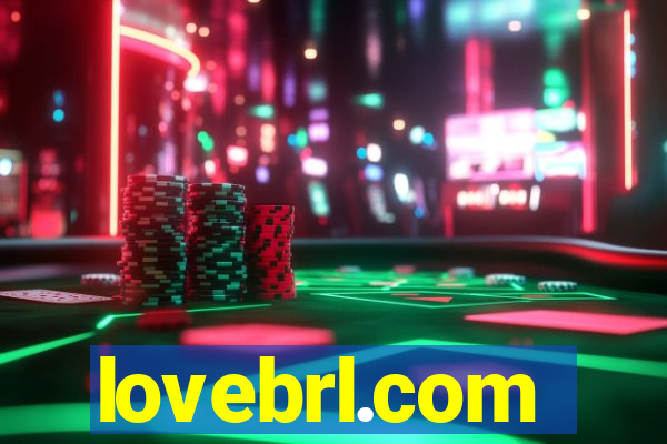 lovebrl.com