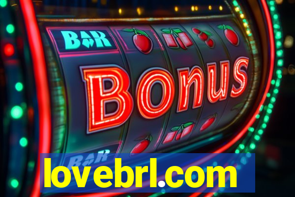 lovebrl.com