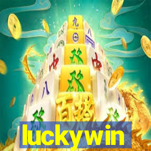 luckywin